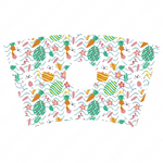Easter Cold Cup Wrap-Easter1EPS-Makers SVG