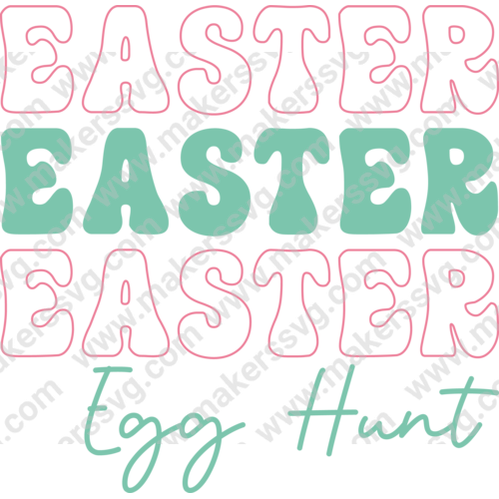 Easter-EasterEggHunt-01_e527cdcb-e1dd-400e-8487-1c4226512d72-Makers SVG