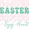 Easter-EasterEggHunt-01_e527cdcb-e1dd-400e-8487-1c4226512d72-Makers SVG