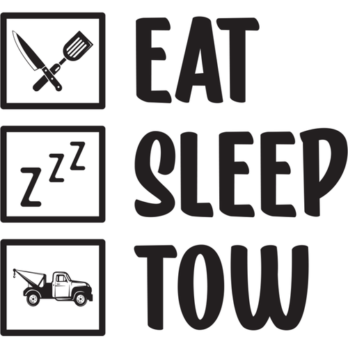 Towing-Eat.Sleep.Tow-01-small-Makers SVG