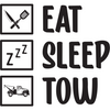 Towing-Eat.Sleep.Tow-01-small-Makers SVG