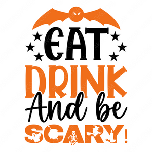 Halloween-Eat_drinkandbescary_-01-small-Makers SVG