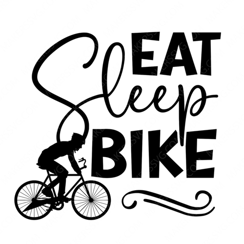 Bicycle-Eatsleepbike-small-Makers SVG