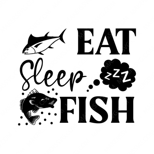 Fishing-Eatsleepfish-small-Makers SVG