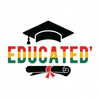 Graduation-Educated_-01-Makers SVG