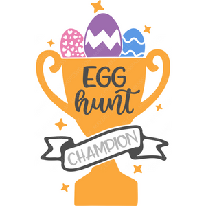 Egg Hunter Easter-EggHuntChampion-small-Makers SVG