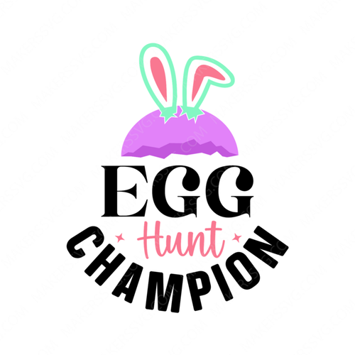 Easter-EggHuntChampion-small_d53aff95-65c1-4505-a7c3-9caa7c7cb6b9-Makers SVG