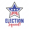 Politics-Electionsquad_-01-small-Makers SVG