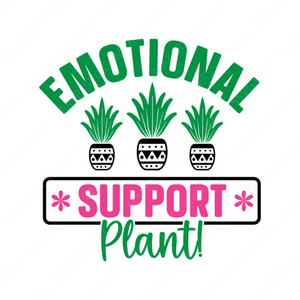 Plants-Emotionalsupportplant_-01-small-Makers SVG