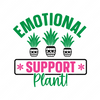 Plants-Emotionalsupportplant_-01-small-Makers SVG
