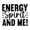 Spirit-Energy_spiritandme_-01-small-Makers SVG