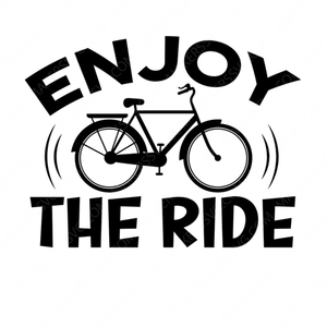 Bicycle-Enjoytheride-small-Makers SVG