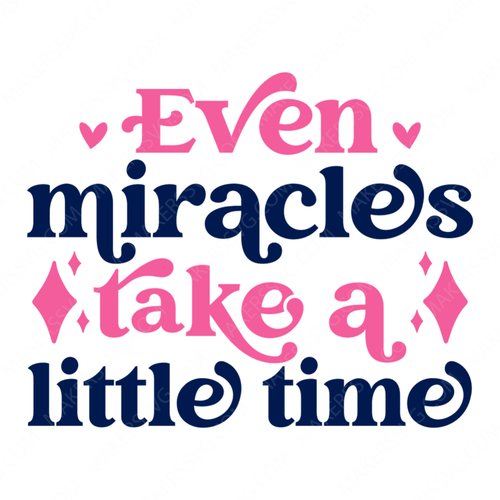 Fairytale-Evenmiraclestakealittletime1-01-small-Makers SVG
