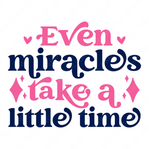 Fairytale-Evenmiraclestakealittletime1-01-small-Makers SVG