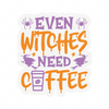 Halloween-Evenwitchesneedcoffee-01-small-Makers SVG