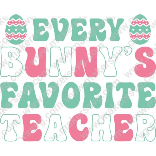 Easter-Everybunny_sfavoriteteacher-01-Makers SVG