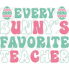 Easter-Everybunny_sfavoriteteacher-01-Makers SVG