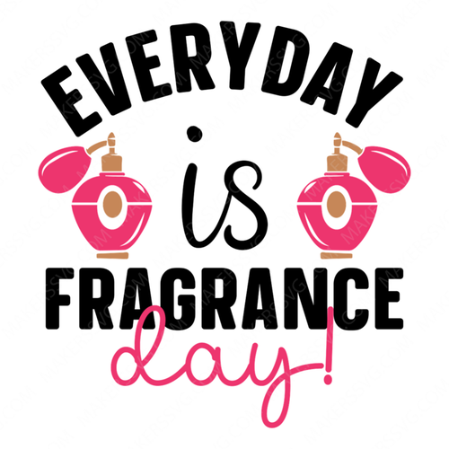 Perfume-Everydayisfragranceday_-01-small-Makers SVG