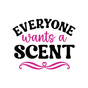 Perfume-Everyonewantsascent-01-small-Makers SVG
