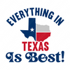 Texas-EverythinginTexasisbest_-01-small-Makers SVG