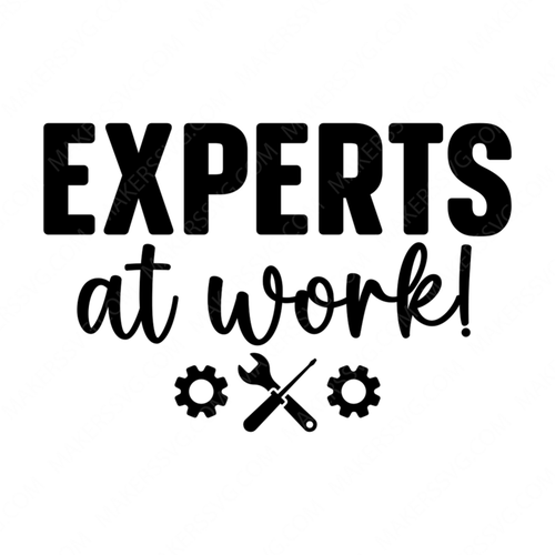 Work-Expertsatwork_-01-small-Makers SVG