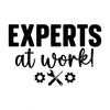 Work-Expertsatwork_-01-small-Makers SVG