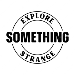 Mystery-Exploresomethingstrange-01-small-Makers SVG