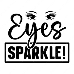 Eyes-Eyessparkle_-01-small-Makers SVG