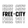 City-FREE-CITY-01-small-Makers SVG