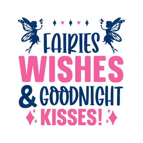 Fairytale-Fairies_wishes_andgoodnightkisses_-01-small-Makers SVG