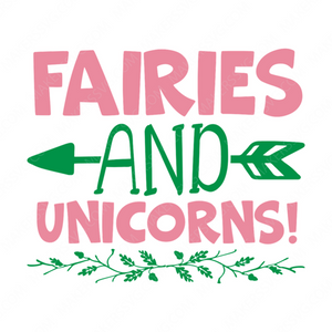 Unicorn-FairiesandUnicorns_-01-small-Makers SVG