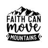 Bible-Faithcanmovemountains-01-small-Makers SVG