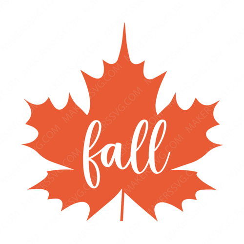 Fall-Fall-01-small-Makers SVG