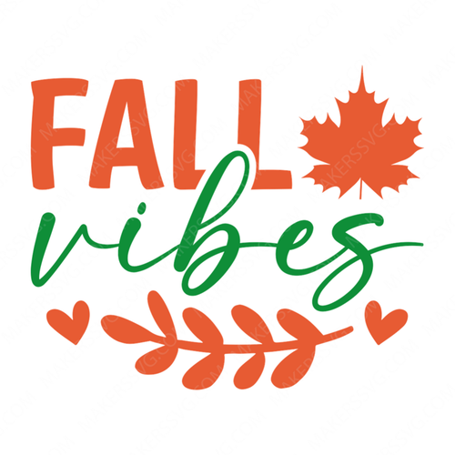 Fall-FallVibes-01-small-Makers SVG