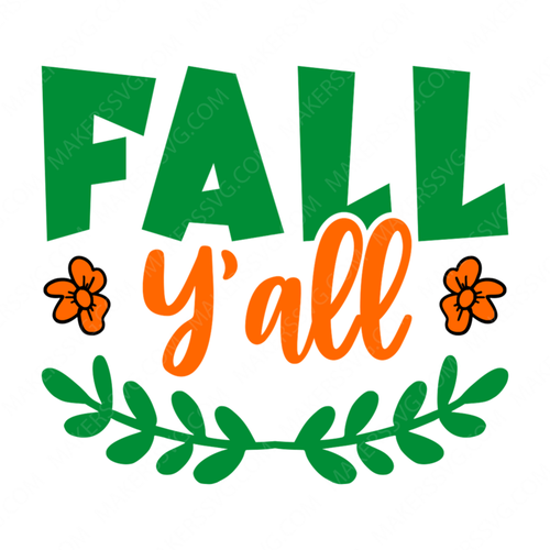 Fall-FallY_all-01-small-Makers SVG