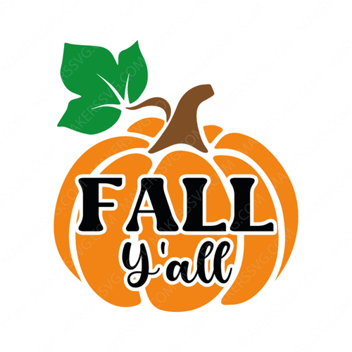 Fall-FallY_all-01-small_18f4adbc-bc32-4cb9-aac6-b6fa257b3525-Makers SVG