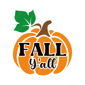 Fall-FallY_all-01-small_18f4adbc-bc32-4cb9-aac6-b6fa257b3525-Makers SVG