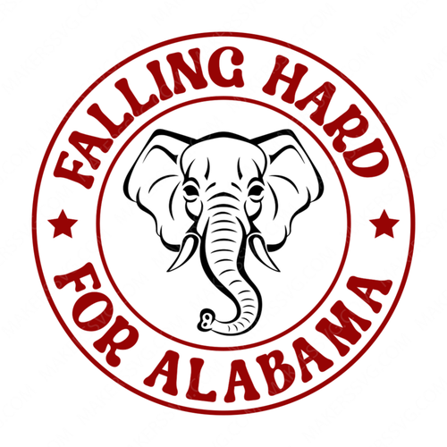 Alabama-FallinghardforAlabama-01-small-Makers SVG