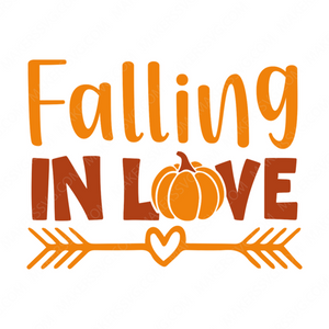 Fall-Fallinginlove-01-small-Makers SVG