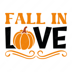 Fall-Fallinlove-01-small-Makers SVG