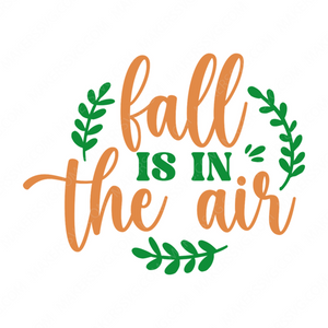 Fall-Fallisintheair-01-small_8af53617-9c29-45f0-89d8-4fcbe2e2c5c2-Makers SVG