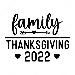 2022-FamilyThanksgiving2022-01-Makers SVG