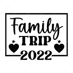 2022-FamilyTrip2022-01-Makers SVG