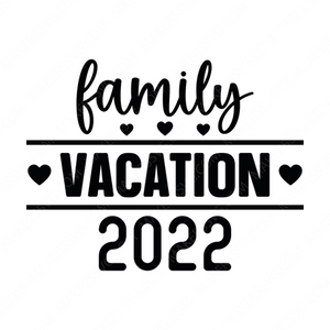 2022-FamilyVacation2022-01-Makers SVG