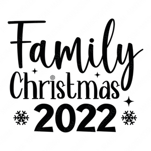 Christmas-Familychristmas2022-01-Makers SVG