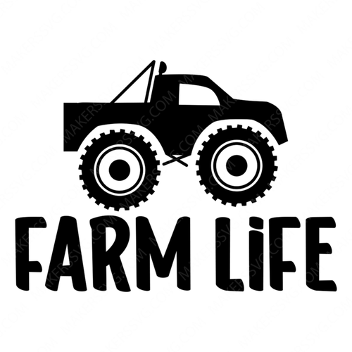 Farm-FarmLife-01-small_cd3ce9fb-a617-44b8-bebd-fc35b406b470-Makers SVG