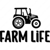 Farm-Farmlife-01-small_de7c09b0-be1c-47d3-9ea0-dd45ea16eaaa-Makers SVG