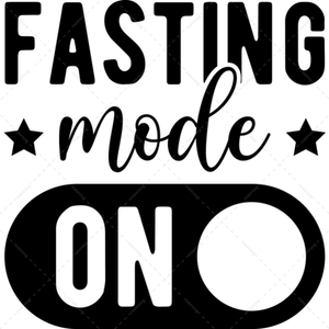 Ramadan-FastingModeOn-01-Makers SVG