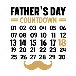 Father-Father_sDay-01-Makers SVG