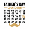 Father-Father_sDay-01-Makers SVG